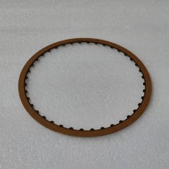 RE7R01A-253706-180-AM Friction Plate 157.48*1.8*24T RE7R01A Transmission For Lintex