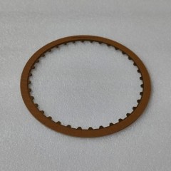 722.6-332706A214-AM Friction Plate 152.8-2.08-30T 332706A214 722.6 Transmission