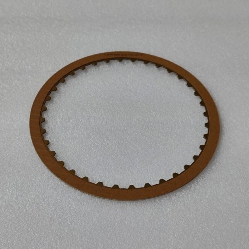 722.6-332706A214-AM Friction Plate 152.8-2.08-30T 332706A214 722.6 Transmission
