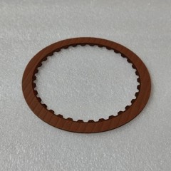 55-50SN-281700B175-AM Friction Plate 55-50SN Transmission For lintex 34T