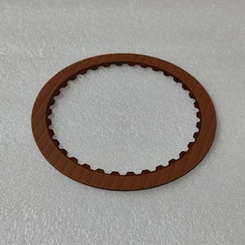 55-50SN-281700B175-AM Friction Plate 55-50SN Transmission For lintex 34T