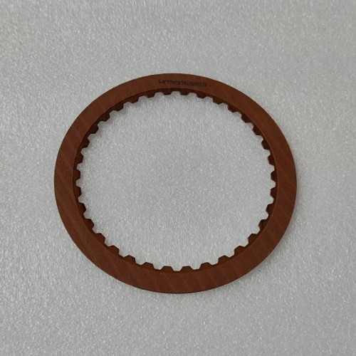 55-50SN-281700B175-AM Friction Plate 55-50SN Transmission For lintex 34T