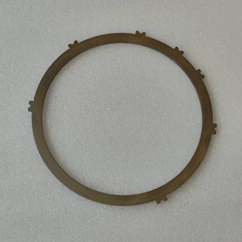 A6MF1-45670-3B600-OEM Clutch Plate Kit 45670-3B600 2-6/Brake A6MF1 Transmission