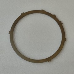 A6MF1-45670-3B600-OEM Clutch Plate Kit 45670-3B600 2-6/Brake A6MF1 Transmission
