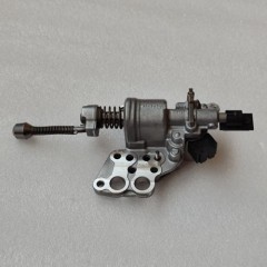 725-ACTU01-OEM Parking Actuator A7259060900 A72589060500 A7259061200 725 Transmission