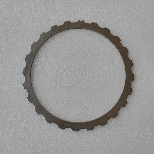 A750E-173705-180-AM Steel Plate C1 106.25*1.83*24T A750E Transmission