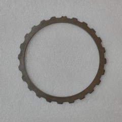 A750E-173705-180-AM Steel Plate C1 106.25*1.83*24T A750E Transmission