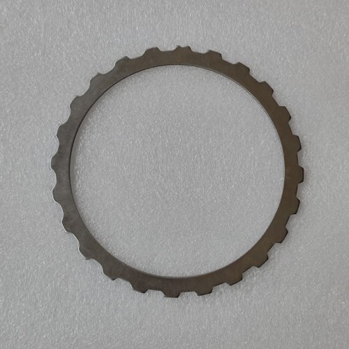 A750E-173705-180-AM Steel Plate C1 106.25*1.83*24T A750E Transmission