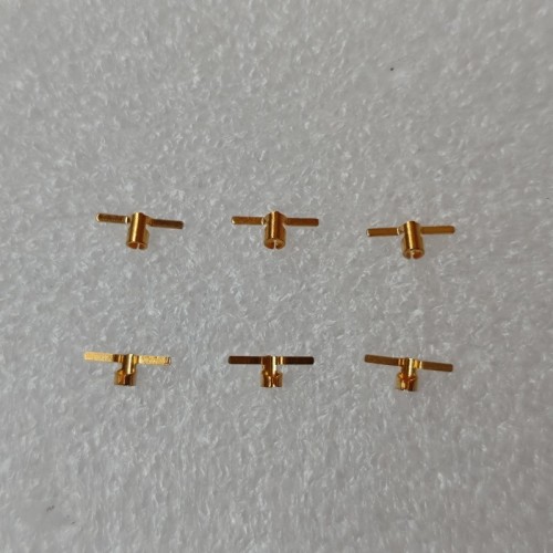 0DE-0020-AM-E Pressure Sensor New Design ETC Packing 0DE Transmission