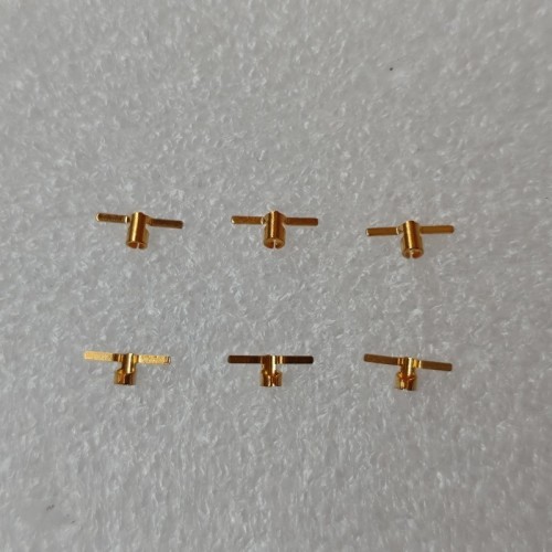 0DE-0020-AM-E Pressure Sensor New Design ETC Packing 0DE Transmission