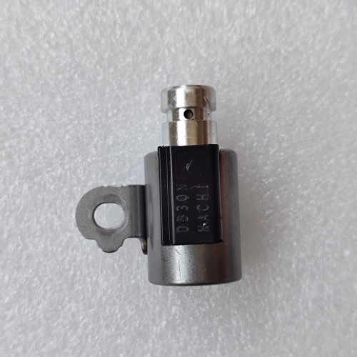 8G45-0059-FN Solenoid Kit 14Pcs A Kit 8G45 Transmission For VOLVO