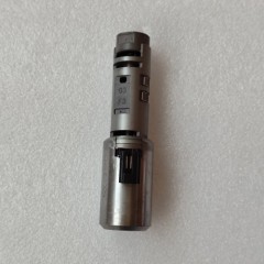 TF80SC-0025-FN Solenoid Kit Small 8Pcs A Kit TF80SC Transmission