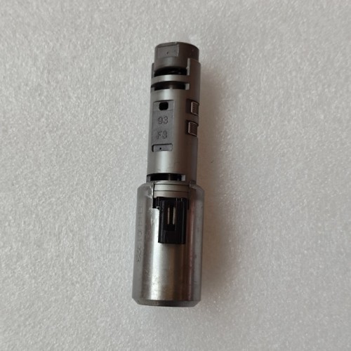 TF80SC-0025-FN Solenoid Kit Small 8Pcs A Kit TF80SC Transmission