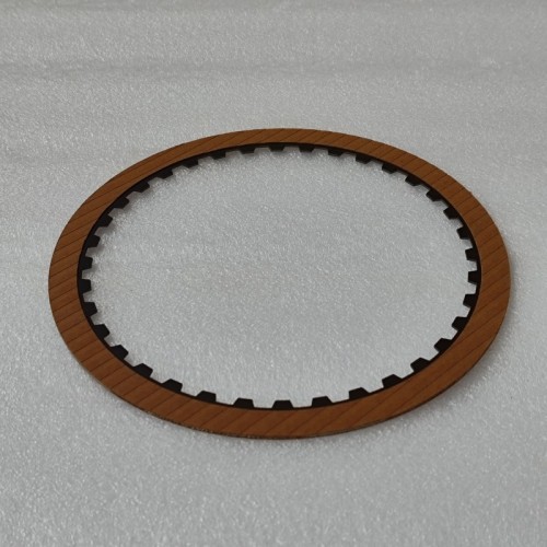 722.3-330702-205-AM Friction Plate 169.62-2.08-36T 722.3 Transmission