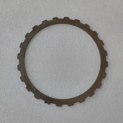 A750E-173705-180-AM Steel Plate C1 106.25*1.83*24T A750E Transmission