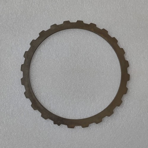 A750E-173705-180-AM Steel Plate C1 106.25*1.83*24T A750E Transmission