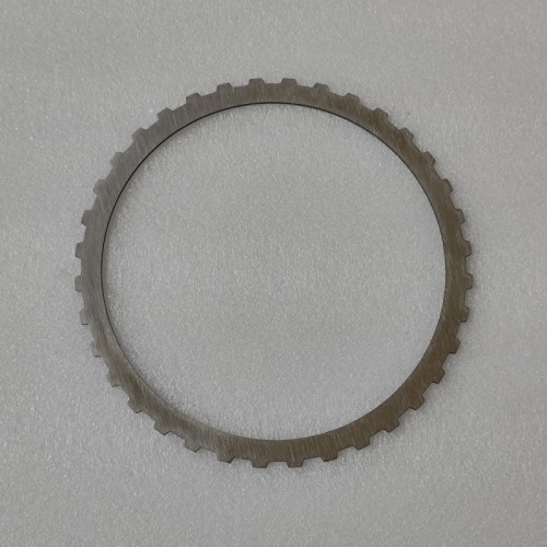 TF80SC-197703-180-AM Steel Plate C2 143.5-1.8-36T TF80SC Transmission
