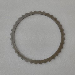 TF80SC-197703-180-AM Steel Plate C2 143.5-1.8-36T TF80SC Transmission