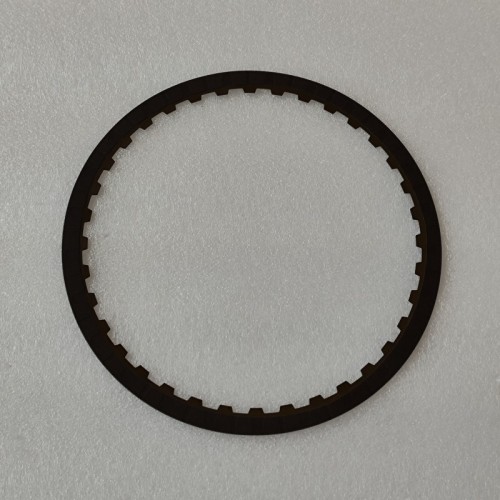 A6MF1-0018-OEM Clutch Plate Kit 45641-3B600 A6MF1 Transmission