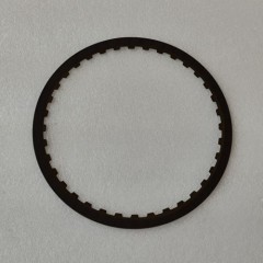 A6MF1-0018-OEM Clutch Plate Kit 45641-3B600 A6MF1 Transmission