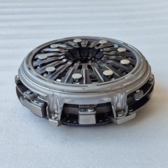 D6KF1-CLUT01-OEM Clutch 41200-2B001 D6KF1 Transmission