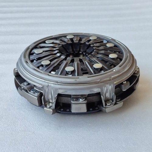 D6KF1-CLUT01-OEM Clutch 41200-2B001 D6KF1 Transmission