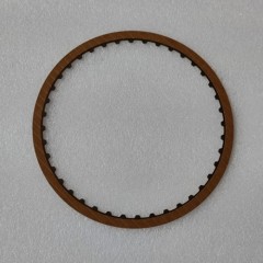 RE7R01A-253706-180-AM Friction Plate 157.48*1.8*24T RE7R01A Transmission For Lintex