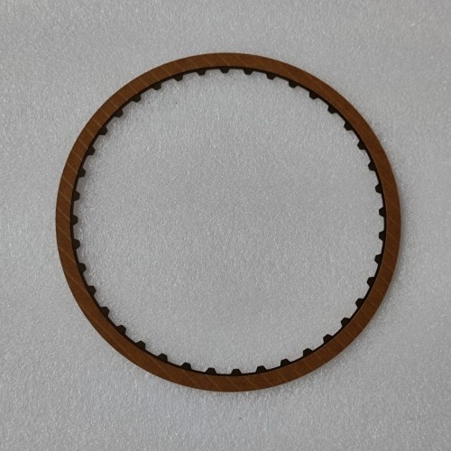 RE7R01A-253706-180-AM Friction Plate 157.48*1.8*24T RE7R01A Transmission For Lintex