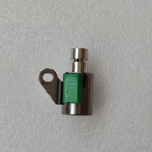 TF80SC-0025-FN Solenoid Kit Small 8Pcs A Kit TF80SC Transmission