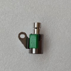TF80SC-0025-FN Solenoid Kit Small 8Pcs A Kit TF80SC Transmission