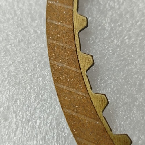 722.6-332706A214-AM Friction Plate 152.8-2.08-30T 332706A214 722.6 Transmission