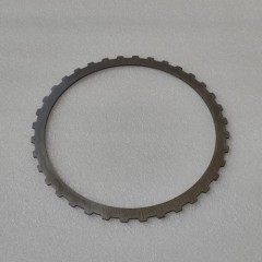 TF80SC-197703-180-AM Steel Plate C2 143.5-1.8-36T TF80SC Transmission
