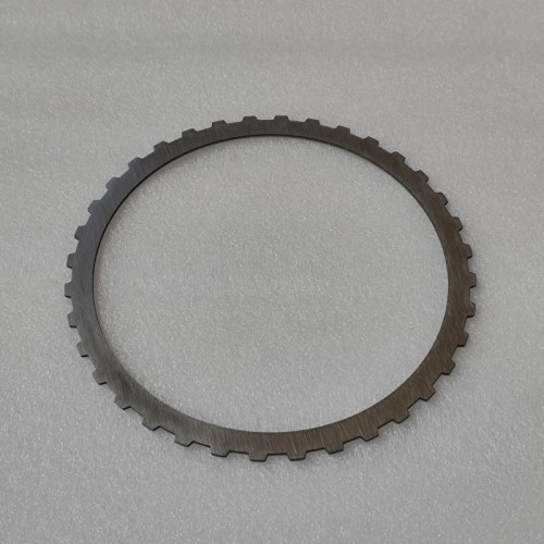 TF80SC-197703-180-AM Steel Plate C2 143.5-1.8-36T TF80SC Transmission