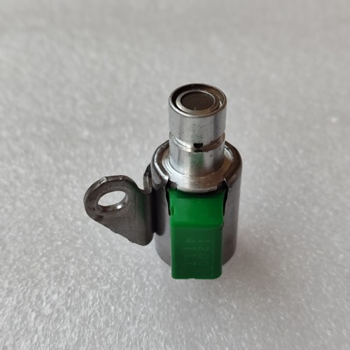 TF80SC-0025-FN Solenoid Kit Small 8Pcs A Kit TF80SC Transmission