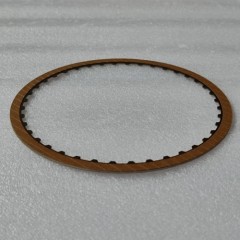 RE7R01A-253706-180-AM Friction Plate 157.48*1.8*24T RE7R01A Transmission For Lintex