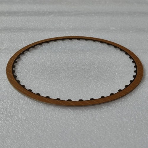 RE7R01A-253706-180-AM Friction Plate 157.48*1.8*24T RE7R01A Transmission For Lintex
