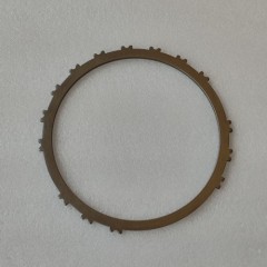 A6MF1-0018-OEM Clutch Plate Kit 45641-3B600 A6MF1 Transmission