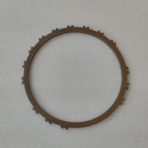 A6MF1-0018-OEM Clutch Plate Kit 45641-3B600 A6MF1 Transmission