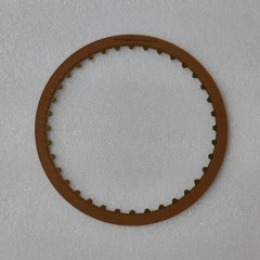 722.6-332706A214-AM Friction Plate 152.8-2.08-30T 332706A214 722.6 Transmission