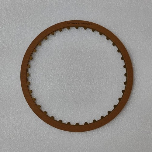 722.6-332706A214-AM Friction Plate 152.8-2.08-30T 332706A214 722.6 Transmission