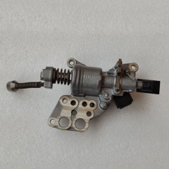 725-ACTU01-OEM Parking Actuator A7259060900 A72589060500 A7259061200 725 Transmission