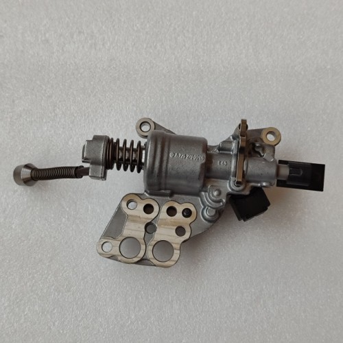 725-ACTU01-OEM Parking Actuator A7259060900 A72589060500 A7259061200 725 Transmission