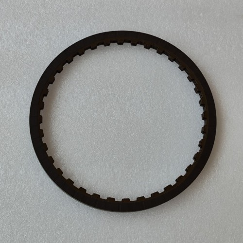 A6MF1-0018-OEM Clutch Plate Kit 45641-3B600 A6MF1 Transmission