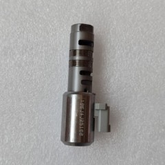 TF80SC-0025-FN Solenoid Kit Small 8Pcs A Kit TF80SC Transmission