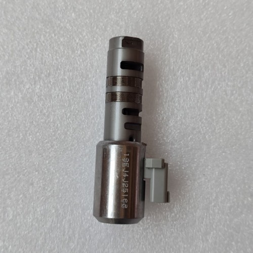 TF80SC-0025-FN Solenoid Kit Small 8Pcs A Kit TF80SC Transmission