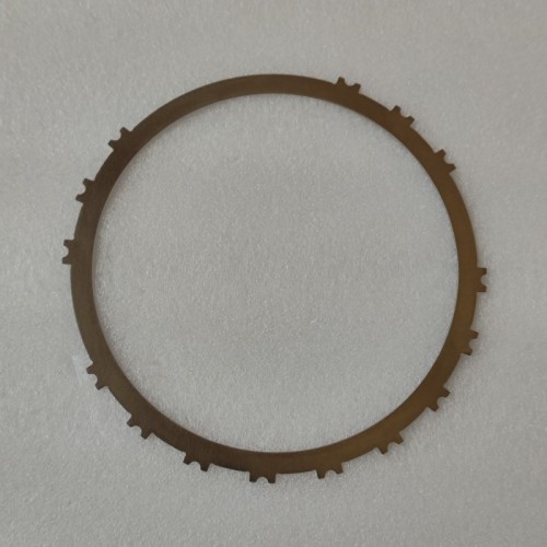 A6MF1-0018-OEM Clutch Plate Kit 45641-3B600 A6MF1 Transmission
