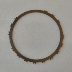 A6MF1-0018-OEM Clutch Plate Kit 45641-3B600 A6MF1 Transmission