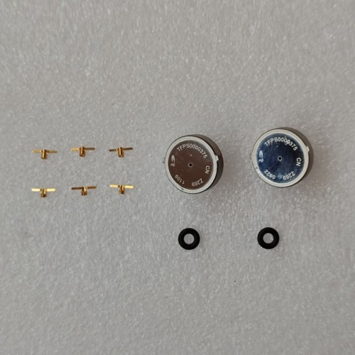 0DE-0020-AM-E Pressure Sensor New Design ETC Packing 0DE Transmission