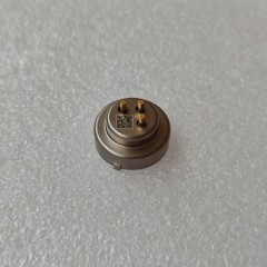 0DE-0020-AM-E Pressure Sensor New Design ETC Packing 0DE Transmission