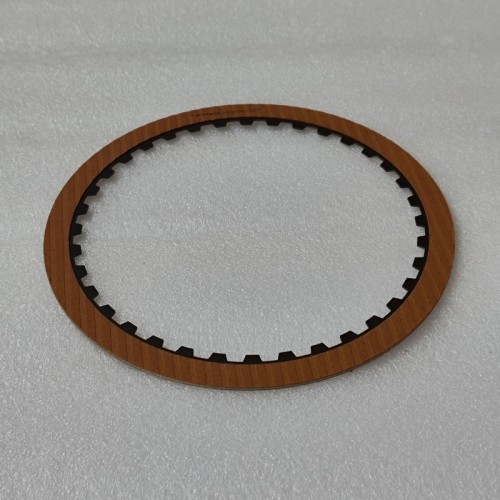 722.3-330702-205-AM Friction Plate 169.62-2.08-36T 722.3 Transmission